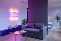 Major's House Gyumri Hotels in Gyumri