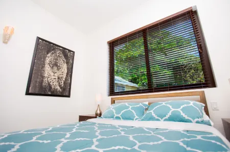 Bella Luna Beach House #227473