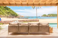 El Careyes Club & Residences Hotels in Careyes