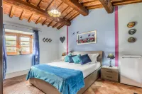 Agriturismo Podere San Giorgio - 3-Star