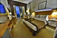 Siir Boutique Hotel