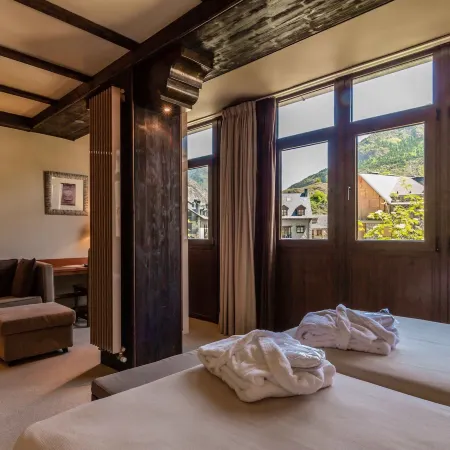Hotel Ciria