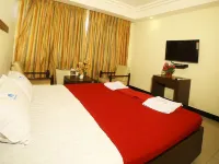 Hotel Rajavihar Hotels in Kurnool