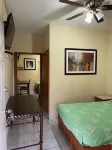 Hotel Posada Los Olivos Los Mochis Hotels in Los Mochis