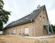 Hotel Birkensee Hotels near Hannover Messe/Laatzen Railway Station