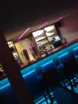 Horchem Hotel-Restaurant-Café-Bar - bar