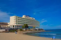 호텔 세르비그룹 갈루아