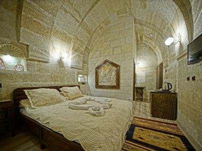 Fairy Tale Suites
