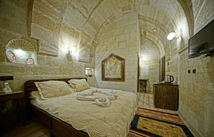 Fairy Tale Suites