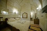 Fairy Tale Suites