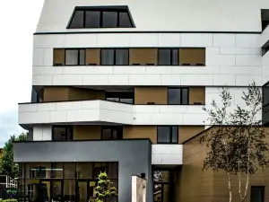 Hotel Royal Putnik