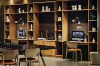 Apparthotel new palmarium Hotels in Céret