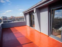 Apartmentos Santander Maliaño Suites 3000 Hotels in Igollo de Camargo