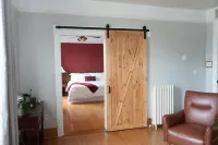 Royal Hotel Chilliwack Hotels in Chilliwack