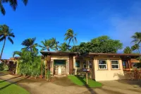 Aei at Maui Kaanapali Villas Resort