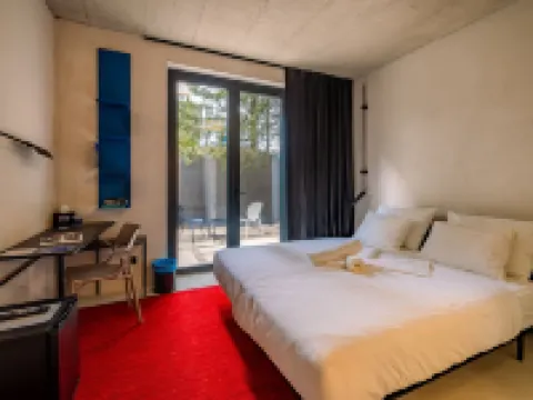 Moro Inn Hotels in Korcula
