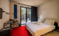 Moro Inn Hotels in Lumbarda