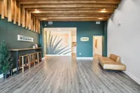 Espadin Condos I