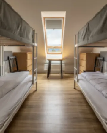 RentPlanet - Apartamenty Schroniskowa