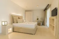 Hotel Barone di Mare