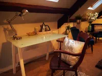 Guestling Hall Hotel