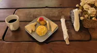 Luca Hotel by Heritage Residences Signature Collection - 3 звезды