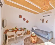 Villa Ay Hotels in Çukurbağ Mahallesi