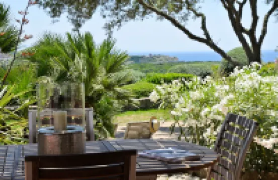 Résidence Terra Marina