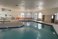 La Quinta Inn & Suites by Wyndham Safford Copper Valley - Pools