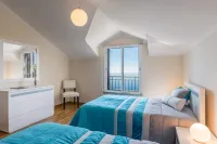 Savana Apartment by Atlantic Holiday