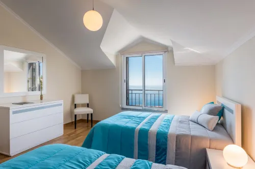 Savana Apartment by Atlantic Holiday