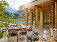 Gut Stiluppe - 4 Sterne Superior Good Life Hotel Hotels in Mayrhofen