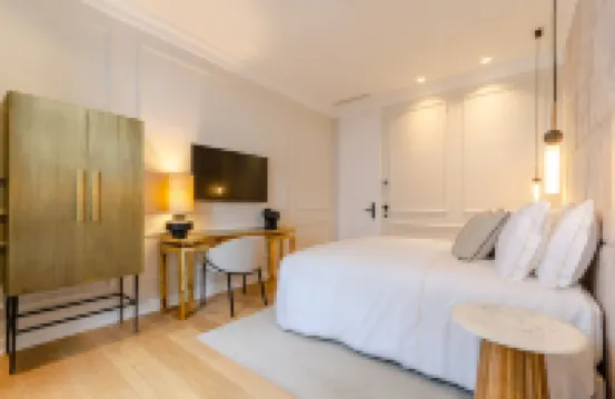 BCascais Boutique House by Apt Iin Cascais Center