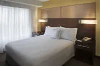 Cambridge Suites Mississauga Hoteles en Mississauga