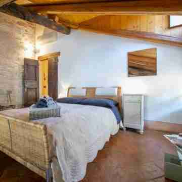 Co-C933-Ppan3a2 - Antiche Mura Rooms