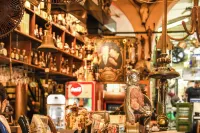 The Printhouse Boutique Studio 8 by Sea N' Rent Hotel a Kiryat Bialik