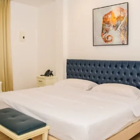 Hotel Kinova