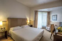 Mini Palace Hotel Hotels in Soriano nel Cimino