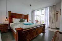 G Great Rift Villas Hotels in Kasarani