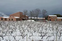 Firriato Hospitality Cavanera Etnea Resort & Wine Experience Các khách sạn ở Mojo Alcantara