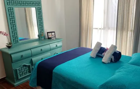 Aruma Cuernavaca Отели рядом с достопримечательностью «Casa mejia»