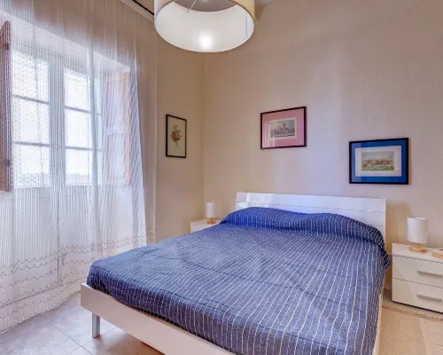 Traditional Maltese Townhouse, Roof Terrace and Views Hotels in Senglea
