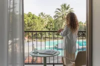 Phāea Cretan Malia, a Member of Design Hotels - Romantic