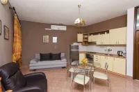 Palace Derossi - Pet Friendly