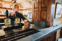 The Assheton Arms - 5-Star