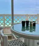 Ocean View Apartments – Increíble