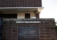 Sweets - Gerben Wagenaarbrug Các khách sạn ở 