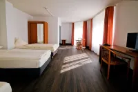 Apart Hotel Sehnde Hotels in Sehnde