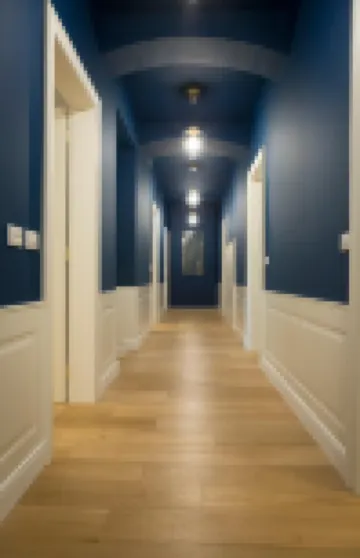 Trieste 411 - Rooms & Apartments