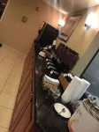 Doral Inn & Suites Miami Airport West - Bữa sáng